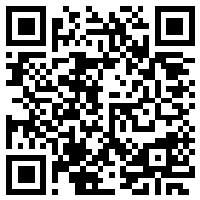 QR Code for bitcoin:bitcoin:dash:XdB59fNL29da1cvKwujZE8jFd1w4ZRCpkP
