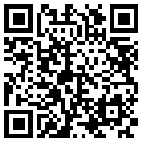 QR Code for bitcoin:bitcoin:dash:XdB5dsPDHLKNeB8JN4vPzDSmr9fYfkEVTx