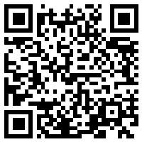 QR Code for bitcoin:bitcoin:dash:XdB62mfdnKsgtRkFGLPPSfgVT33VEbwA4N