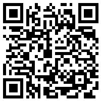 QR Code for bitcoin:bitcoin:dash:XdB69SPLaJ5mZ6HSwSwecxj3NsG5bFNGaD