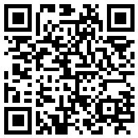 QR Code for bitcoin:bitcoin:dash:XdB6A3VmRkt8vi7eQAsPFBT4PV2iNGnwB2