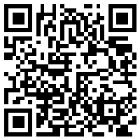 QR Code for bitcoin:bitcoin:dash:XdB78p2w5He9AJyTPydxjMPb5B1k3qSVip