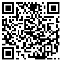 QR Code for bitcoin:bitcoin:dash:XdB7NZqC49coidEHJ4PEc73RTd2G7ERkN9