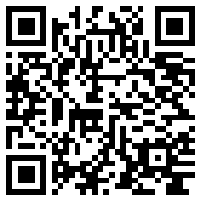 QR Code for bitcoin:bitcoin:dash:XdB7fe1bCS3K6xuS2iTaycAvw19GEH5pE4