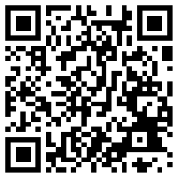 QR Code for bitcoin:bitcoin:dash:XdB81kQ7sLKyprSg8U77HWfYS7EkG2bP7M
