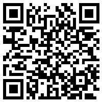 QR Code for bitcoin:bitcoin:dash:XdB82Q5j7dsLjWJSFeqNPe8E4LFLX9npXi