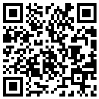 QR Code for bitcoin:bitcoin:dash:XdB8PtFWZiDJciZprPLNwuiFEjjsZZLzrs