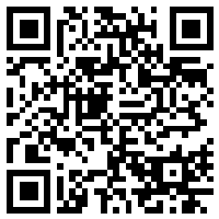 QR Code for bitcoin:bitcoin:dash:XdB9ntcWRbpEjzwpwKcBLh3xEFtzFfCshF