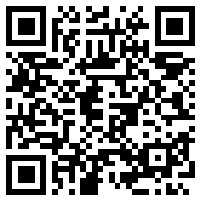 QR Code for bitcoin:bitcoin:dash:XdBAAm3Y1JSbrXr7th8bdJCNTEDsCutok4