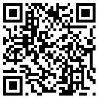 QR Code for bitcoin:bitcoin:dash:XdBAGZMB6wyecXJtsCf7gMHwvgXikjJFBP