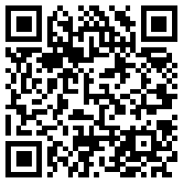 QR Code for bitcoin:bitcoin:dash:XdBAgZKvvyavRYLDdBkVYErmeYGFFJwjmN