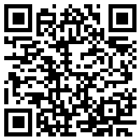 QR Code for bitcoin:bitcoin:dash:XdBAt2pTfQpVkCfFEHcNQ43qgLFVmt92mY