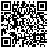 QR Code for bitcoin:bitcoin:dash:XdBBGrrUM7Q446VmDwjhZArkEdSm2KMF5g