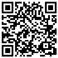 QR Code for bitcoin:bitcoin:dash:XdBBfJip5Ga79fnyTettoE1JmibN8echcC