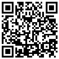 QR Code for bitcoin:bitcoin:dash:XdBBrAmBQ7YuDyuoC7CPTK1VmpBAGMQC5U