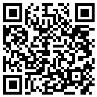 QR Code for bitcoin:bitcoin:dash:XdBBssFPQ6HP4QqqnoUQn2Gve8Av9VSLFe