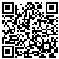 QR Code for bitcoin:bitcoin:dash:XdBCsq5vGnSbfGiPDcNAPgWWMrMfkzRj9A
