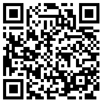 QR Code for bitcoin:bitcoin:dash:XdBCzVtkYNiu33XRLC1rgRX3yeqVNL7kCq
