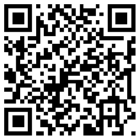 QR Code for bitcoin:bitcoin:dash:XdBDTYsDtbycAMP2arBcrQefn3EMm7a6vK