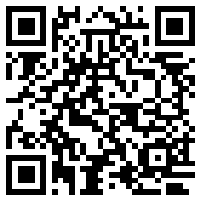 QR Code for bitcoin:bitcoin:dash:XdBDU3qzm3TLdNvS5Anst5DHA5ZAz1c2B6