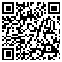 QR Code for bitcoin:bitcoin:dash:XdBDj1UevMt81ViXCLbSjUrphrWJpFJZSF