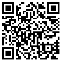 QR Code for bitcoin:bitcoin:dash:XdBDjuyxcox6bj3UcqSmoNNMJePJUSaJtr