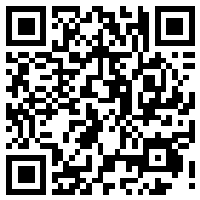 QR Code for bitcoin:bitcoin:dash:XdBE3ZQiArneMjFDWEuBtWoKHis96F5e7P