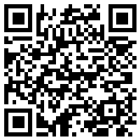 QR Code for bitcoin:bitcoin:dash:XdBEdgzEcvQTrf3pc6cuUK2WC4FsBhbS8K