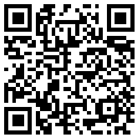 QR Code for bitcoin:bitcoin:dash:XdBFPHazJ7eksa8LwYcbejircDj9BCPqKV
