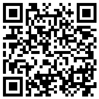 QR Code for bitcoin:bitcoin:dash:XdBFTSmbzhYY8Guxv4SD2W7haSyAHATtHG