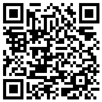 QR Code for bitcoin:bitcoin:dash:XdBFcmfzmREDJwc2Dxh9GcfoanC5NVyBpc