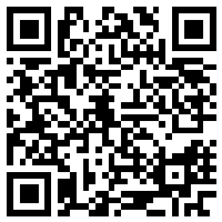 QR Code for bitcoin:bitcoin:dash:XdBFnqY2BCp91GpKSCjJbrbU8BF7g7Fb7v