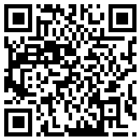 QR Code for bitcoin:bitcoin:dash:XdBG38XBWWj1EHJSvFbBhvoySunG3z3n6n