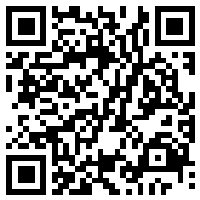 QR Code for bitcoin:bitcoin:dash:XdBGTFkgnK8caqHKTo6LBAiytStdgsiE8J