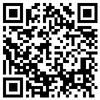 QR Code for bitcoin:bitcoin:dash:XdBGdLHutDU7qSUTJR1EDKDmonEKMbGf3T