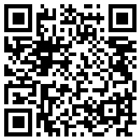 QR Code for bitcoin:bitcoin:dash:XdBGh2igpgZSwPpNKhiTd6ubFj4ipmo6uv