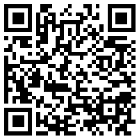 QR Code for bitcoin:bitcoin:dash:XdBGsrmngegfoiQMoL682r6Pnj4sFh84A6