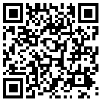 QR Code for bitcoin:bitcoin:dash:XdBHAUUgyycddxFRoaykXxhmocA4psCUTU