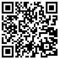 QR Code for bitcoin:bitcoin:dash:XdBJ2eAfFch9FDGm7csVuPBBBC8tAHBoLS