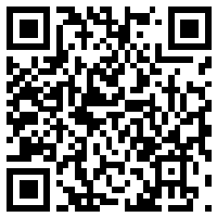 QR Code for bitcoin:bitcoin:dash:XdBJCoAYvf3dEdw4UBDAAhGFde5Rs63Ddh