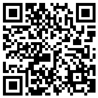 QR Code for bitcoin:bitcoin:dash:XdBJFFDdkeQKfZG7jpHq5EpoZ2CAPEePDZ