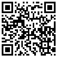 QR Code for bitcoin:bitcoin:dash:XdBJotMjWPatSBKYoYsHoEXpXdyoHK2YAc