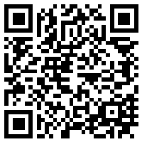 QR Code for bitcoin:bitcoin:dash:XdBKH27iuGxdqXufgPLngdxLfTkC1ch83e