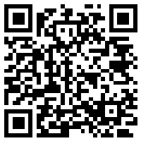 QR Code for bitcoin:bitcoin:dash:XdBKK4Ye892DMtrTZeHW8GoCs5ebxhNtHv