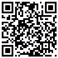 QR Code for bitcoin:bitcoin:dash:XdBM7XZHnuCEGDWv68BUZfNSMqRuDnUcKf