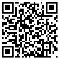 QR Code for bitcoin:bitcoin:dash:XdBMWSRrnCpnJe3feZDxgQLscefc6LTBax