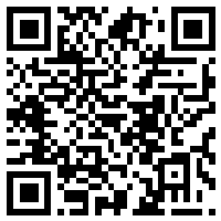 QR Code for bitcoin:bitcoin:dash:XdBMeNoN3Wr3jJCSMt6QCmMRBh6XsNhaAx
