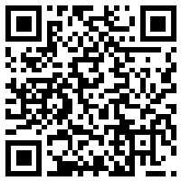 QR Code for bitcoin:bitcoin:dash:XdBMgYF2mVW2cDPU7PaSyPkyt19j6Pg54b
