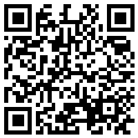 QR Code for bitcoin:bitcoin:dash:XdBN7KwpCtbyRfqCCtnxHETTpM5PmJS5HM