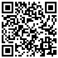 QR Code for bitcoin:bitcoin:dash:XdBNweCG49pZ8jjCy8MHJZC8ieuEB4X84q